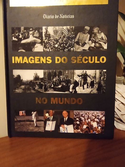 Títulos variados