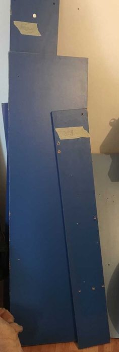 ДСП плита 2,5м окреме робоче місце з дверми (продавця, оператора)