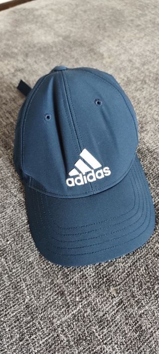 Boné Adidas Original