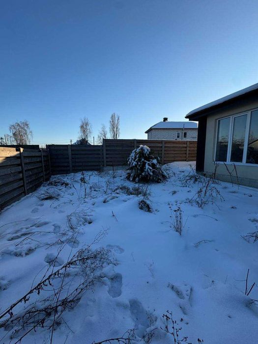 Кутовий в Милі на земельній ділянці 1,8 сотки, Іпотека, без комісії