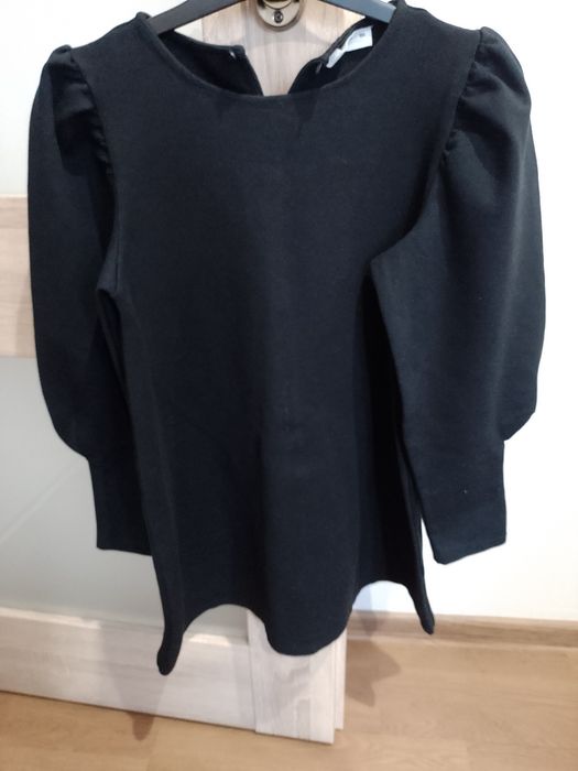 Sprzedam tunikę Zara 164cm