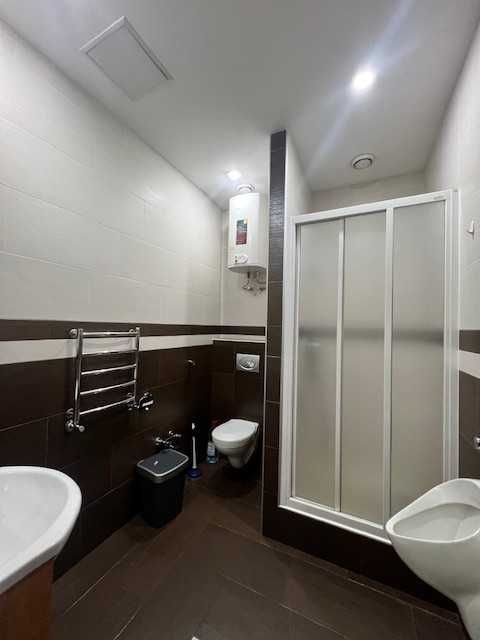 Commercial real estate at st. Kulikovo pole pl Oktyabrskoy revolyutsii pl (area 145,3 m²) - Atlanta.ua - photo 21