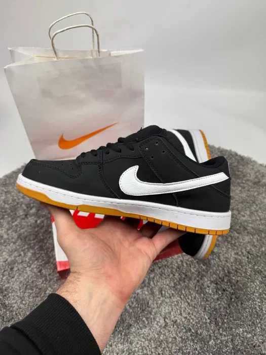 Кросівки Nike Dunk | 38–44