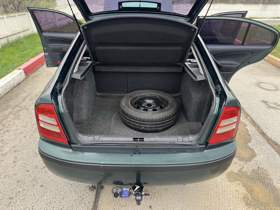 Срочно Продам Шкодк