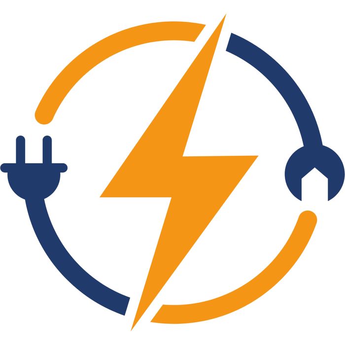 Montaż mebli IKEA i innych marek, podłączenie płyt indukcyjnych