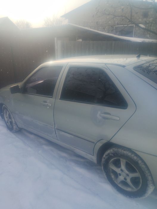 Продам чери амулет