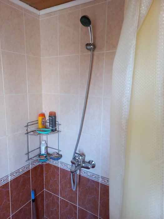 Продам будинок у селищі Томашполі