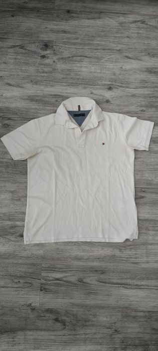 Mega paka Tommy Calvin Jack Jones itd new