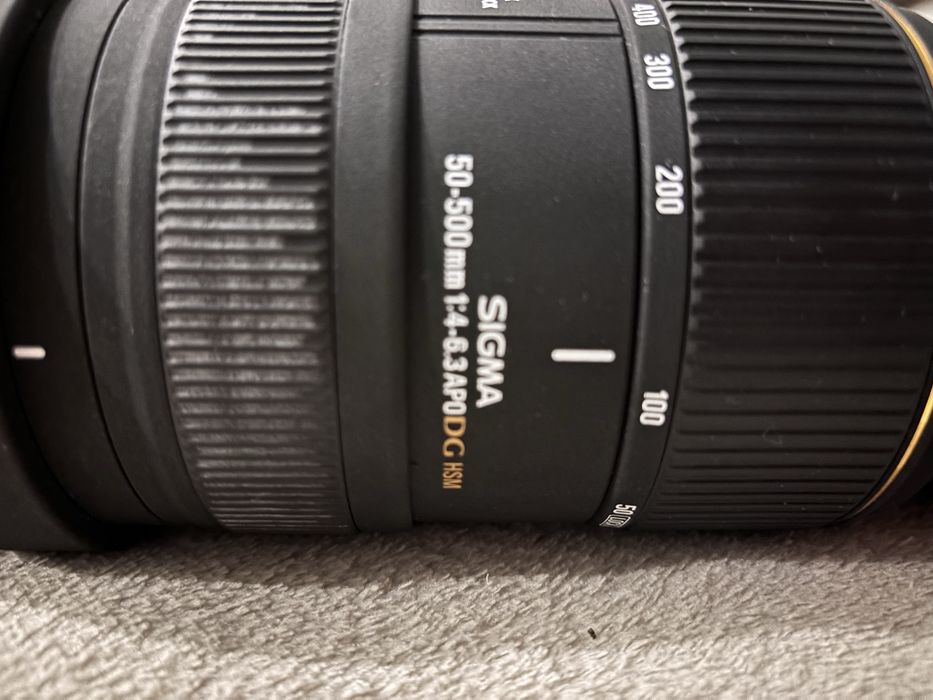 39chan sigmaレンズ 50-500mm Amazon.co.jp: SIGMA Ultra Telephoto