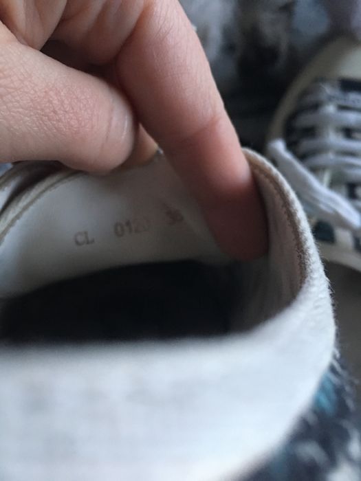 Сапоги  шанель чоботи діор ботінки  zara шкіра кеди шанель