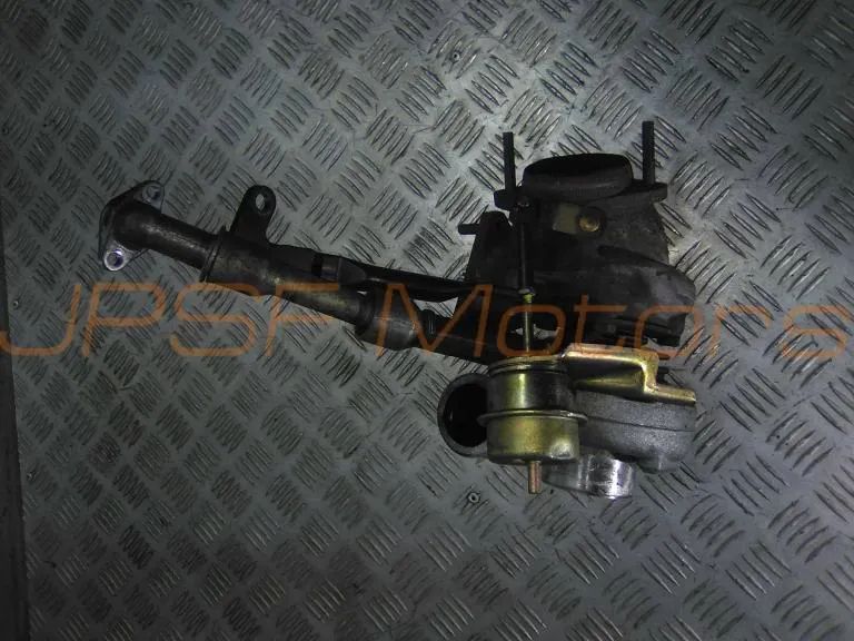Conjunto Reparação de Motor Mercedes Sprinter 312 / 410 / 412 2.9D 602.980// OM602980