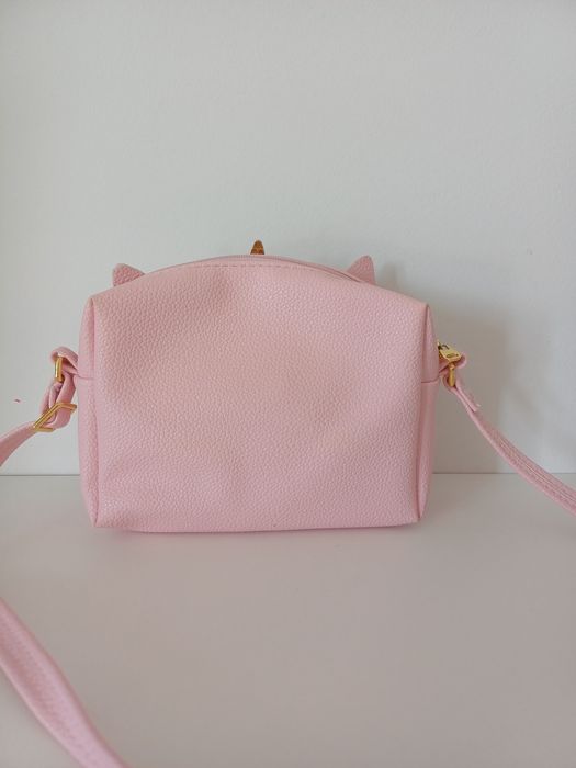 Torebka interaktywna