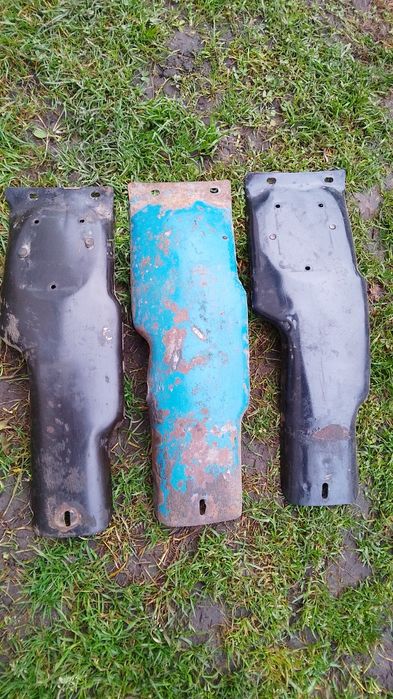 Двигун мото Иж планета 4