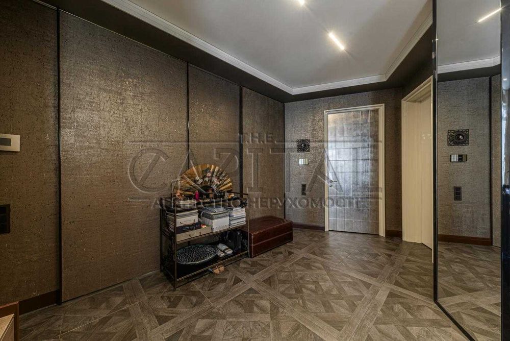 Продажа квартиры, ЖК Бульвар Фонтанов, Печерск