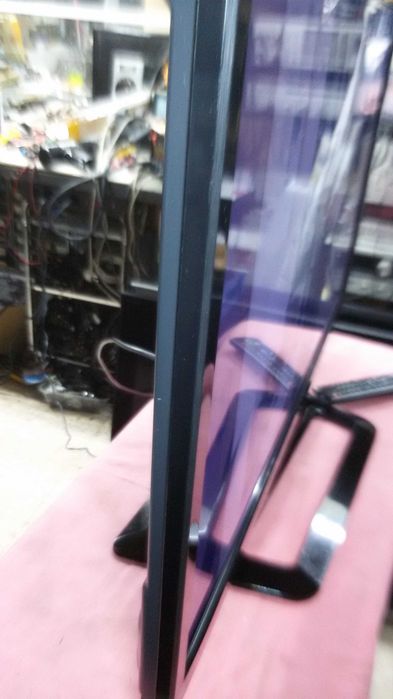 tv led alta gama lg32ls5600
