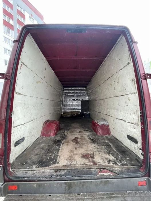 Грузоперевозки , Вантажні перевезення , Перевізник , Перевозка мебели