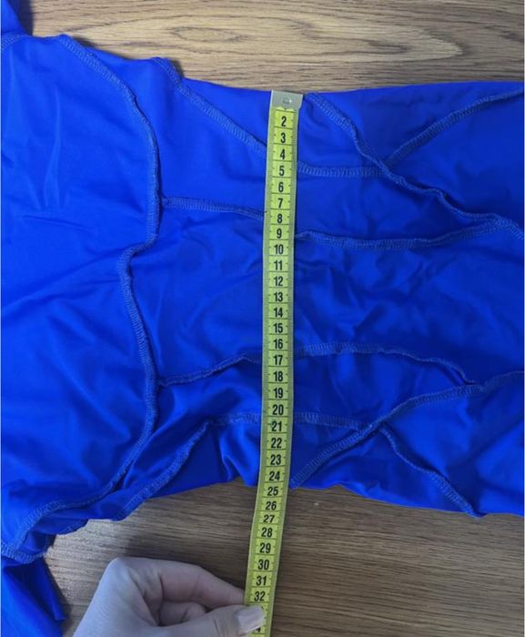 bezbrendu безбренду Xs