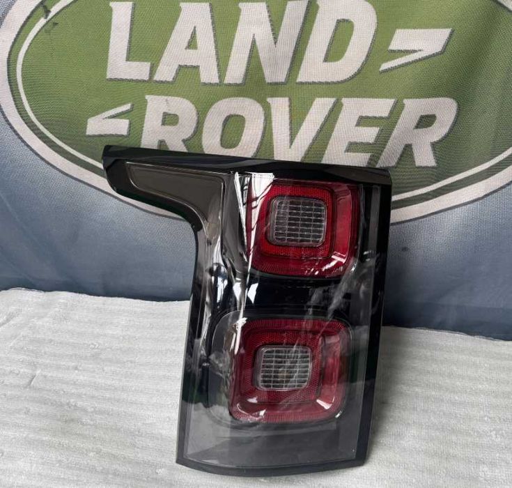 RANGE ROVER L405 Ліхтар  Ліхтарі задні праві ліві