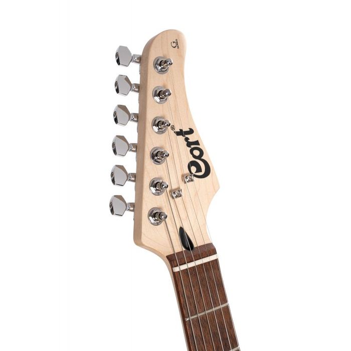 Cort G110 OPSB Guitarra Elétrica