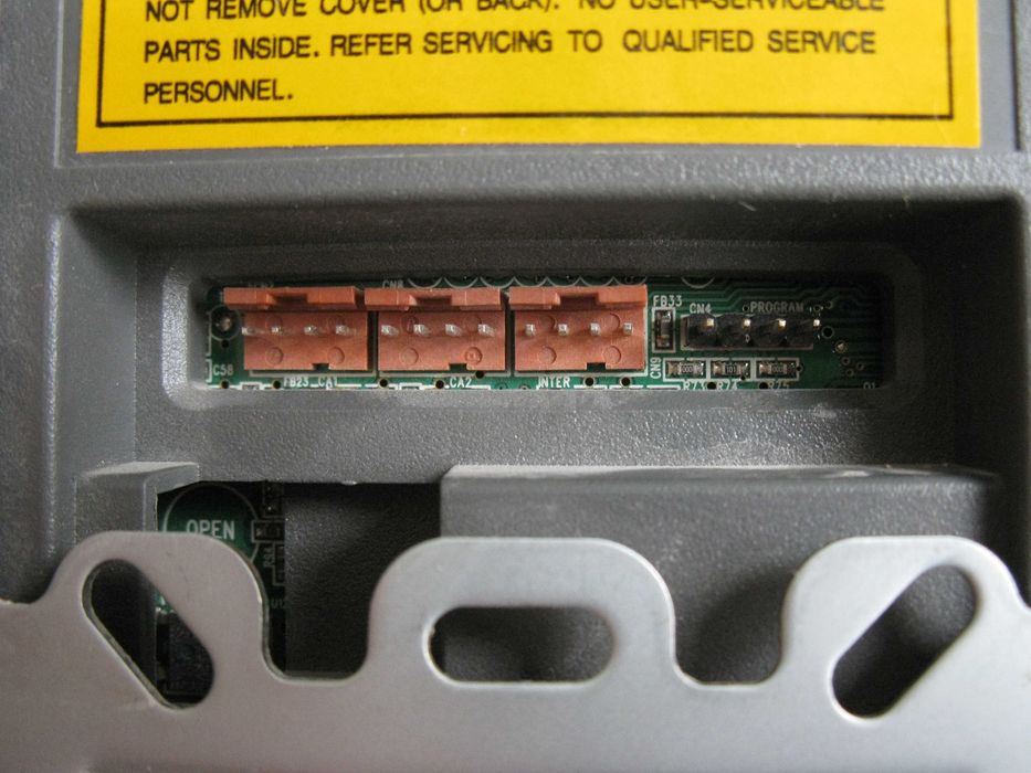 Видеодомофон Commax CDV-35A