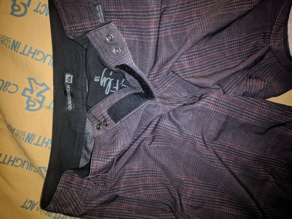 Шорти -бриджи Карра пишите мне, всё что на фото