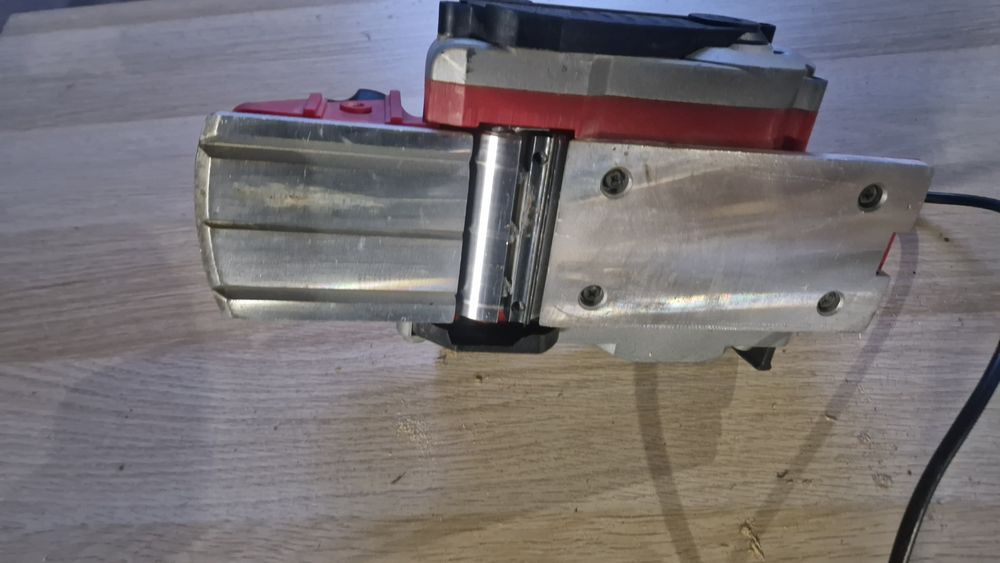 Strug einhell  sieciowy