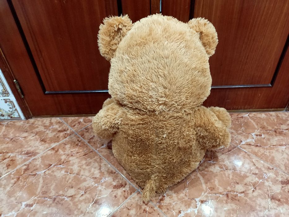 Pelúcia bebe bonecas brinquedos crianças coleção Quarto apartamento