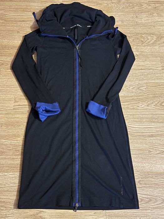 Сукня-олівець MarcCain, XS-S-M