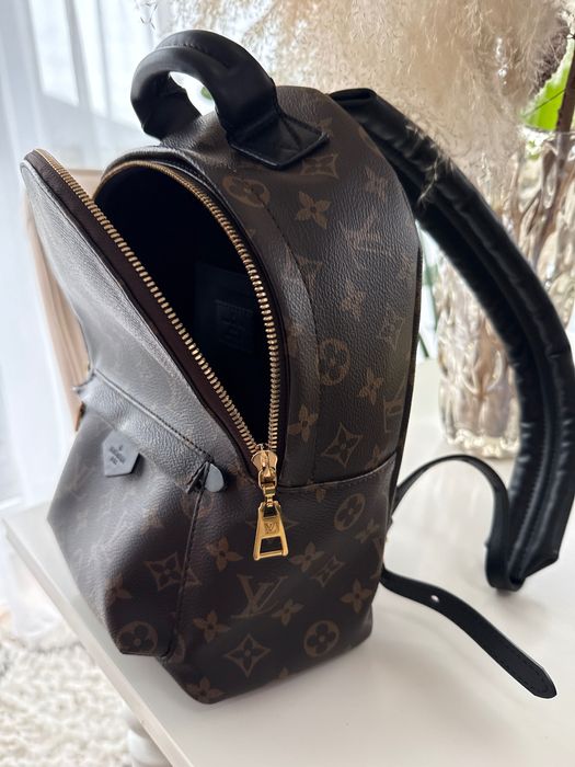 Plecak louis vuitton