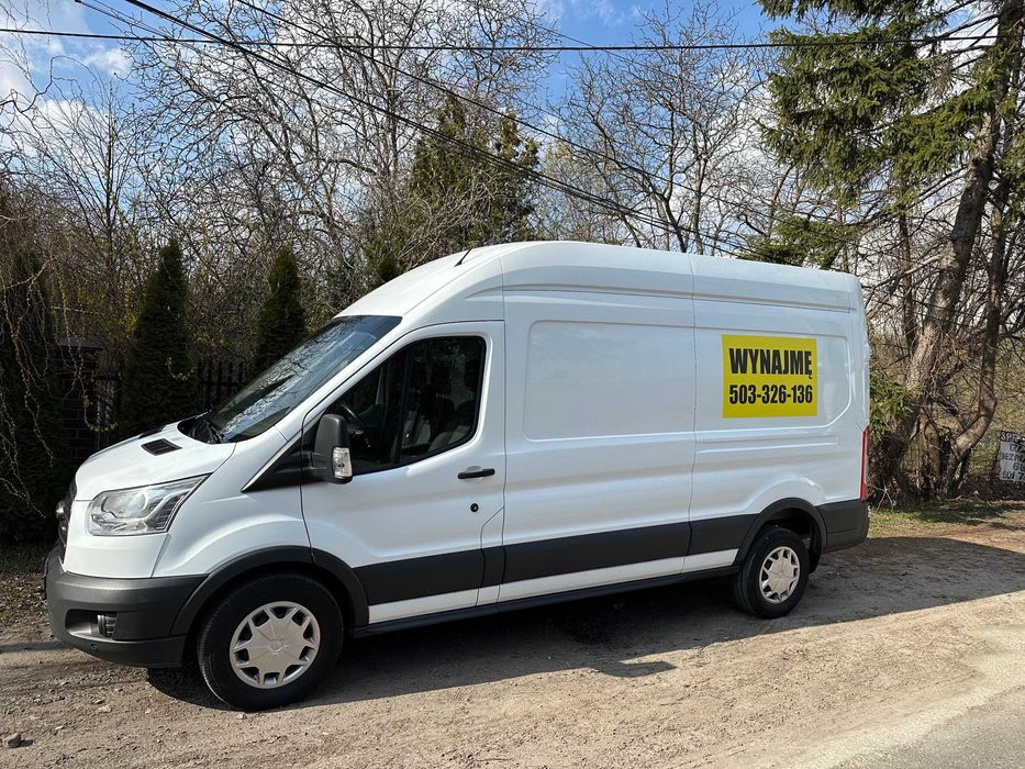 Wynajem /Wypożyczalnia /RentCar/ Bus/Krótko-Długo terminowy/RentCarUrs