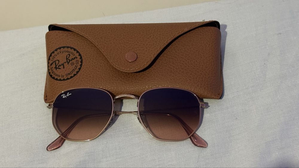 Oculos da Ray-Ban