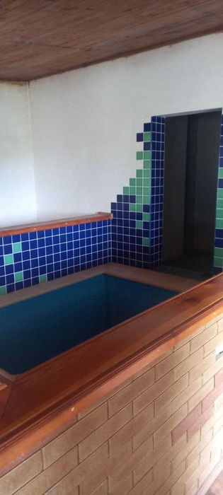 Продам дом с. Могилев