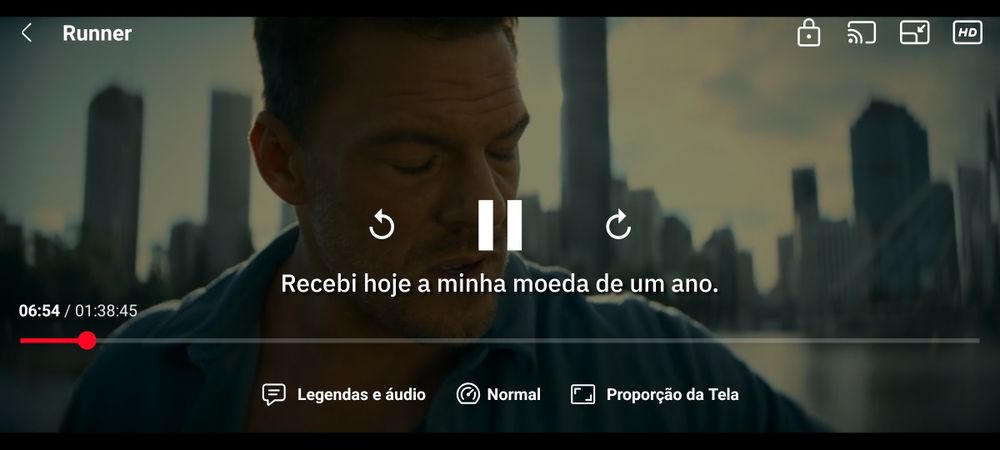 Apps com certos conteúdos