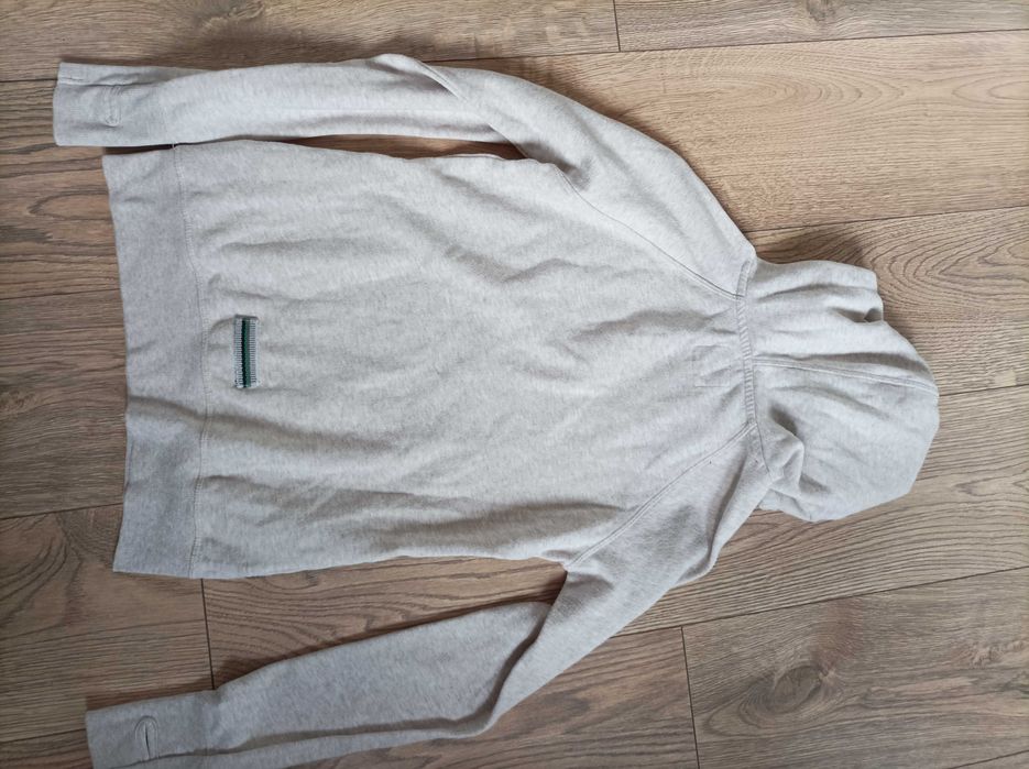 Bluza Clockhouse  by C&A rozm S