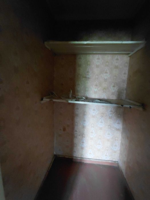 Продам 2х-квартиру на Черемушках! ул.Гайдара