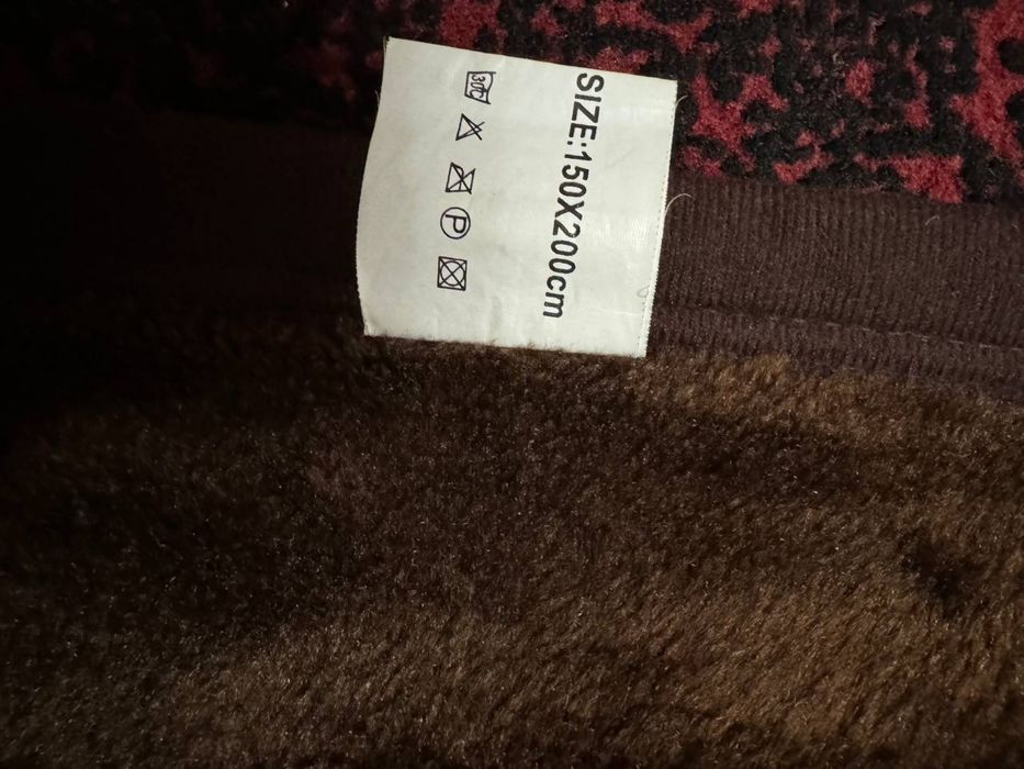 Продам покривало