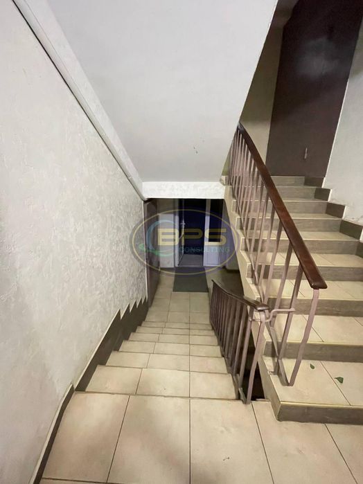 Продам 3 кімнатну квартира вул. Ак.королева