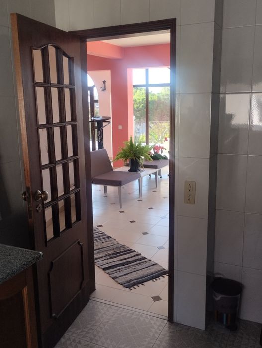 Moradia no Funchalinho ... Investimento ....  Rentabilidade.