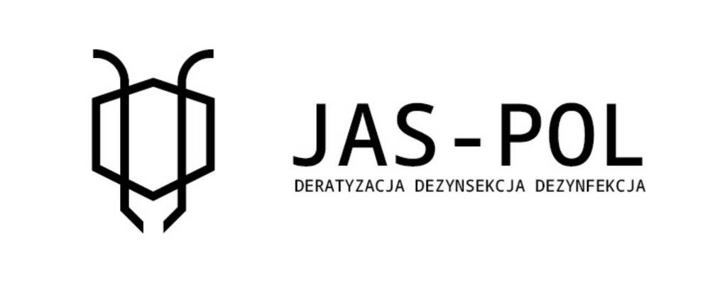 Likwidacja gniazd os i szerszeni | Turek | Konin | Kalisz| Koło| Sieradz | Poddębice