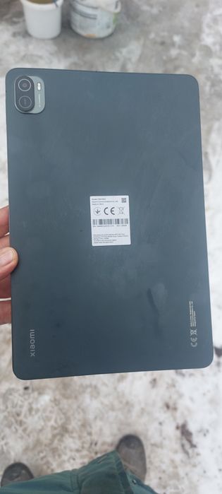 Телефони ,планшети