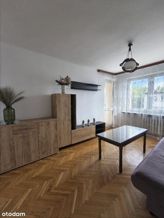 Apartment in Białystok, Osiedle Traugutta, Wygoda - Więcej