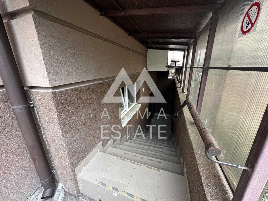 Продаж Торгова площа, ЖК Озерний Гай, Гатне