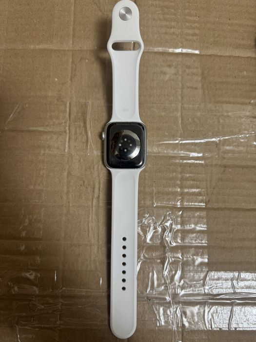 Apple Watch Series 8 GPS 45 mm