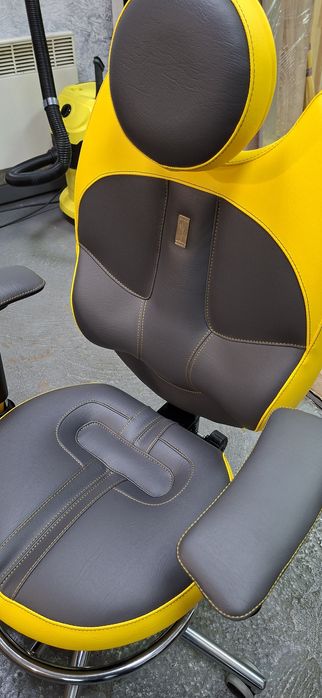 Kulik system TRIO (дитяче)