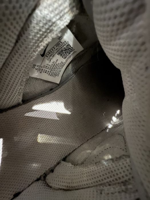 SapatilhasNike dunk low