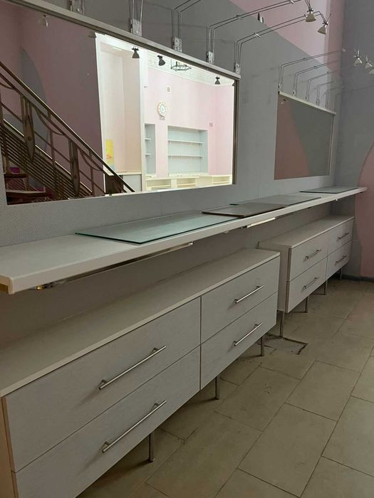 продам стільці для офісу