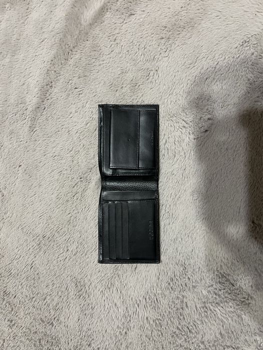 Гаманкць baldinini