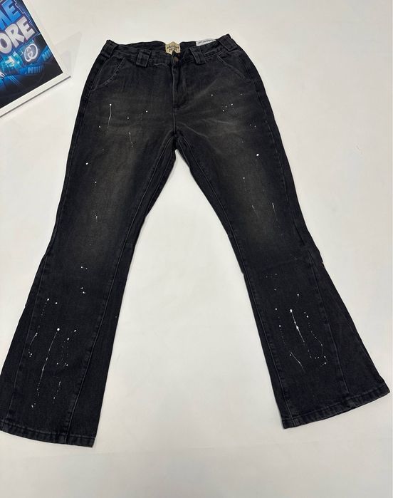 Джинси Gallery Dept