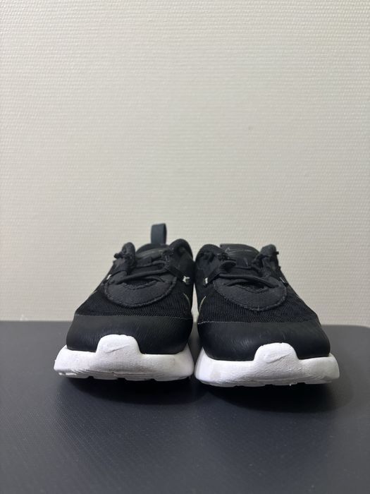 Оригінальні кросівки Nike 25 р. (14,5 см)