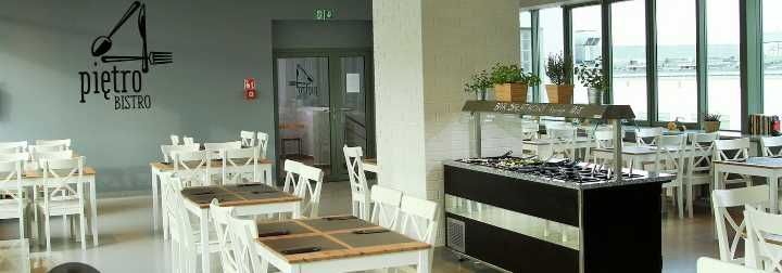 Lokal gastronomiczny
